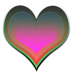 GUIDE FOR LOVOO icon