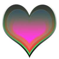 GUIDE FOR LOVOO on 9Apps