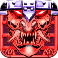 Lost Magic Endless Run