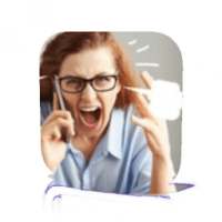 Anger Management on 9Apps