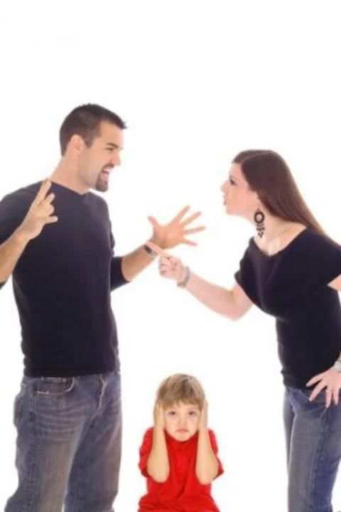 Anger Management स्क्रीनशॉट 2