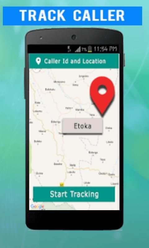 True Call Tracker And Call Blocker स्क्रीनशॉट 5