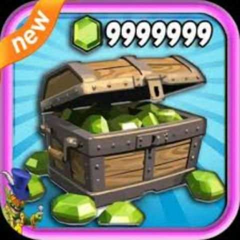 ALCheat For Clash Of Clans скриншот 4