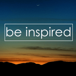 ikon Inspirational Quotes, Stories &amp; Videos