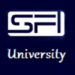 ikon SFI University