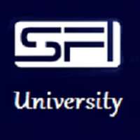 SFI University