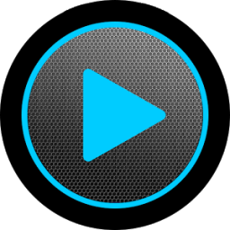 Mp3 Player icon