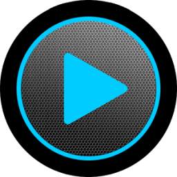 Music Player 1.0
