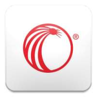 LexisNexis Software Events on 9Apps