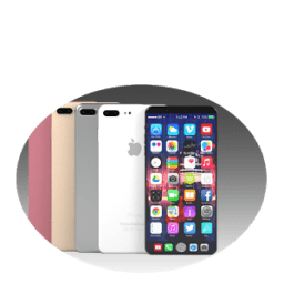 Wallpapers iphone 8 new иконка