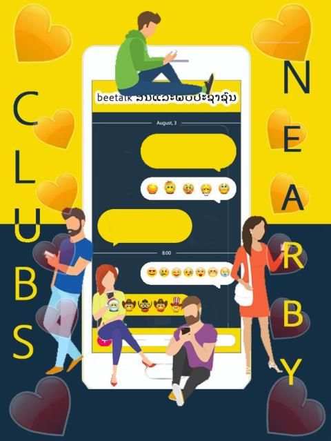 Guide For Beetalk скриншот 1