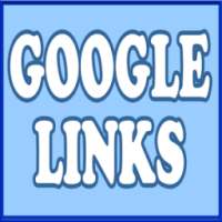 Links ai Servizi © Google