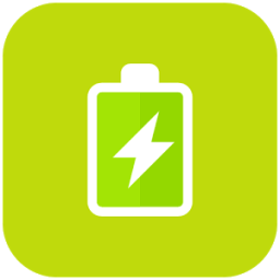 ikon Fast Battery Charger Booster