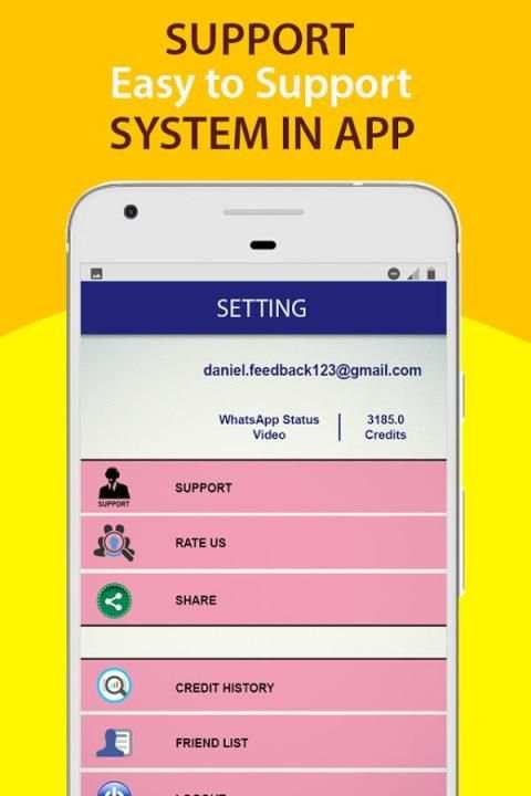 New Earn Money : Free Cash Wallet Paytm screenshot 2