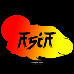 FH Asia Mobile иконка