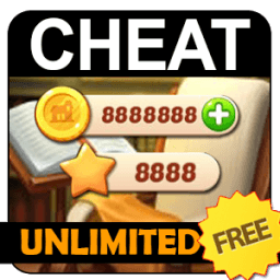 ikon cheat homescapes prank!