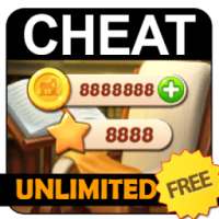 cheat homescapes prank!