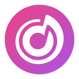 Music Tube-Free Youtube Music иконка