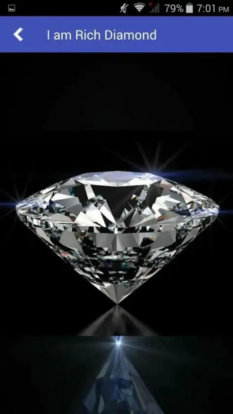 I am Rich Diamond APK Download 2023 - Free - 9Apps I am Rich Diamond APK Download 2023 - Free - 9Apps