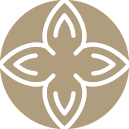 Tell My Luck - Astrology App आइकन