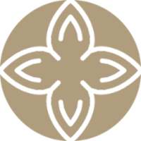 Tell My Luck - Astrology App