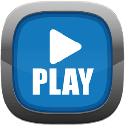 Free MP3 Music Download Player иконка