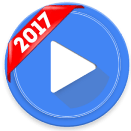 ikon HD Video Player