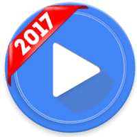HD Video Player