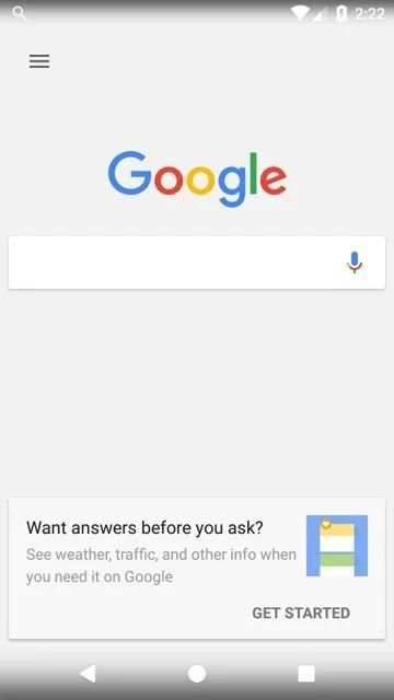 4k browser 6 تصوير الشاشة