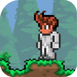 Guide for Terraria иконка