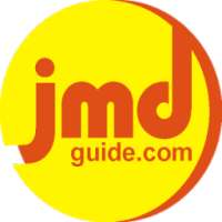 JMDGuide on 9Apps