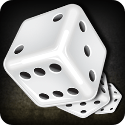 CEELO - 3 dice-roll game icon