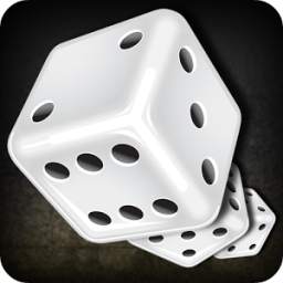 Ceelo 1.2
