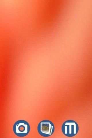 Picture Cut Paste 6 تصوير الشاشة