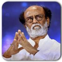 Rajini Political Party