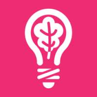 e-Docente EM on 9Apps