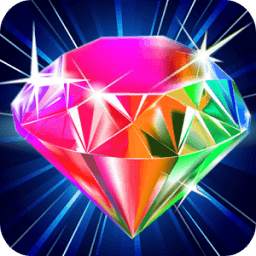 Diamond Royal