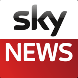ikon Sky News