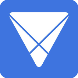 AIO Downloader أيقونة