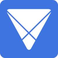 AIO Downloader on 9Apps