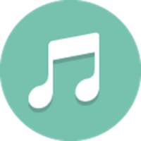 Y Music - Free Music & Player