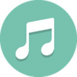Y Music 1.1.0.1115