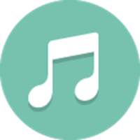 Y Music - Free Music & Player on 9Apps