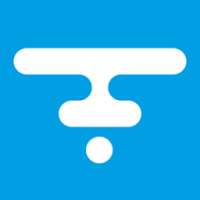 SKYDETECT on 9Apps
