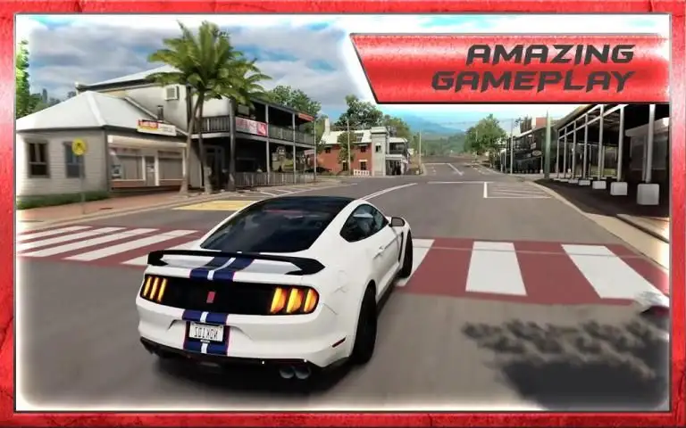 Supra Drift 3D APK Download 2023 - Free - 9Apps