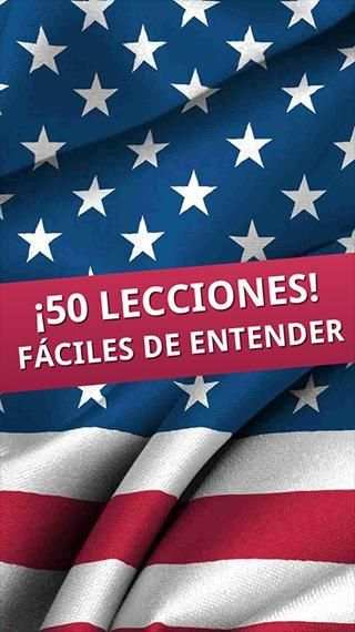 Curso de Ingles GRATIS screenshot 3
