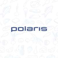Polaris. Готовим в мультиварке on 9Apps