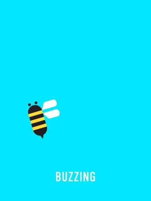 REBUS - Absurd Logic Game screenshot 8