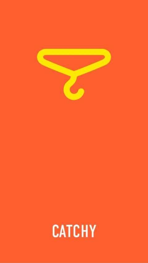 REBUS - Absurd Logic Game screenshot 14