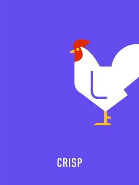 REBUS - Absurd Logic Game screenshot 7